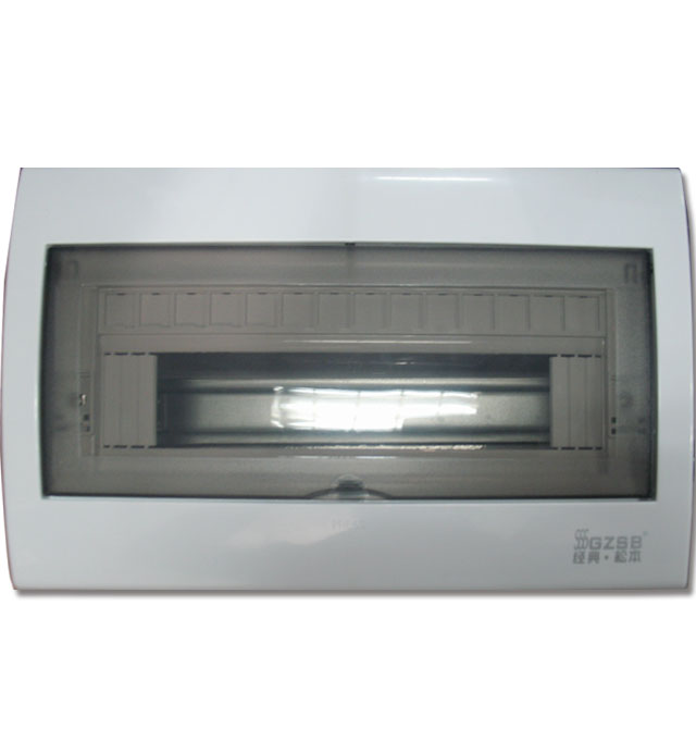 �������� ���b����� 11-14λ ���b