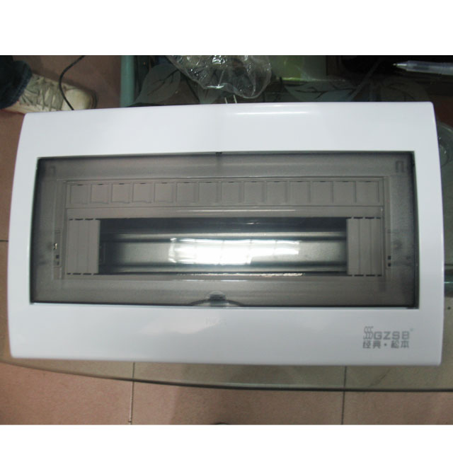 �ɱ��������� ���b����� 11-14λ ���b