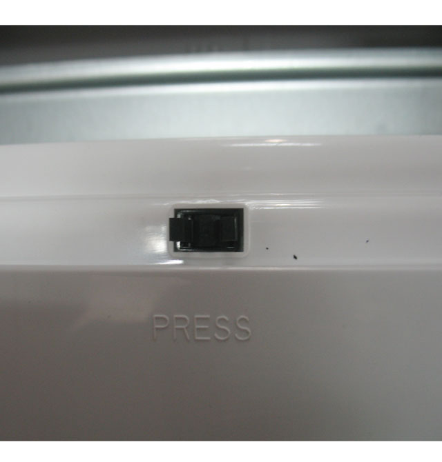 �ɱ��������� ���b����� 11-14λ ���b