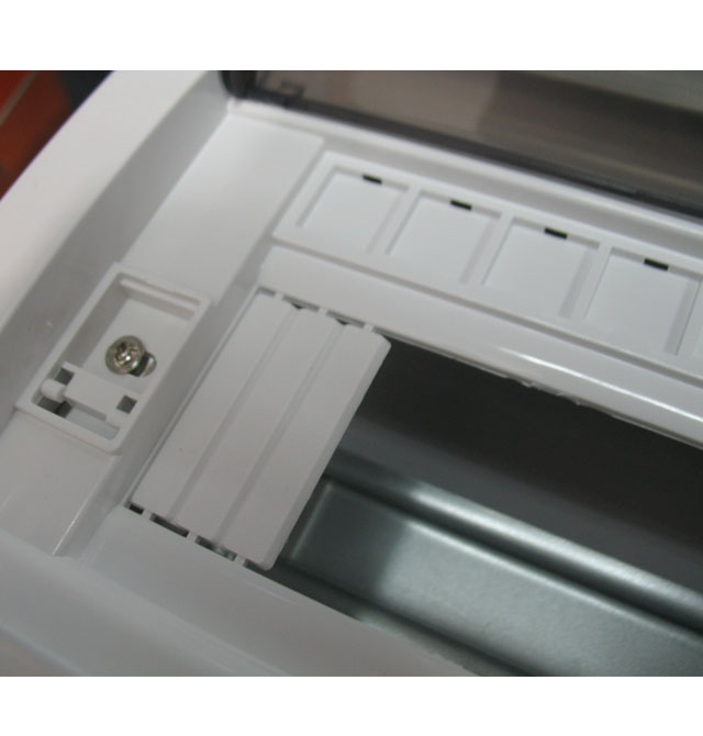 �ɱ��������� ���b����� 11-14λ ���b