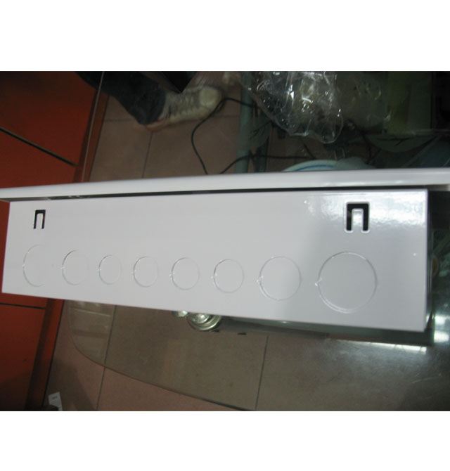 �ɱ��������� ���b����� 11-14λ ���b