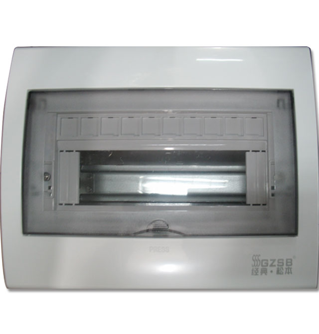 �������� ���b����� 8-10λ ���b