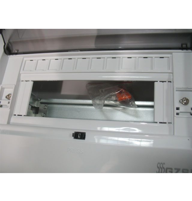 �ɱ��������� ���b����� 8-10λ ���b