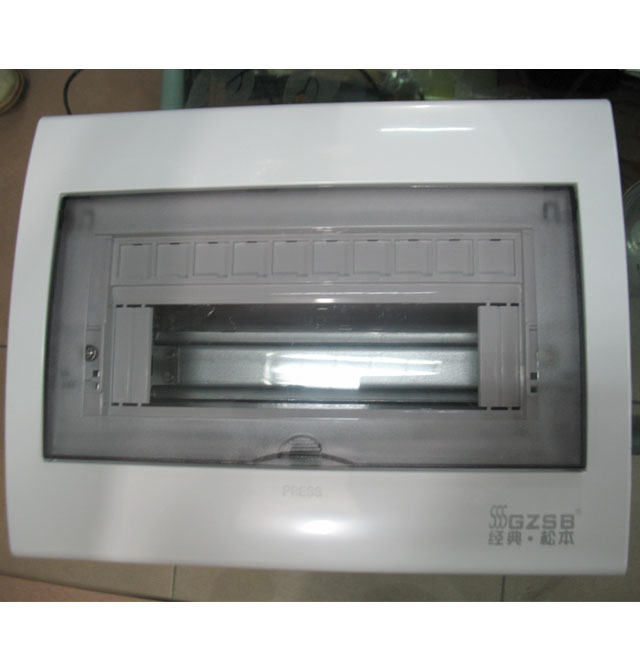 �ɱ��������� ���b����� 8-10λ ���b