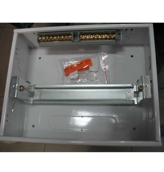 �ɱ��������� ���b����� 8-10λ ���b