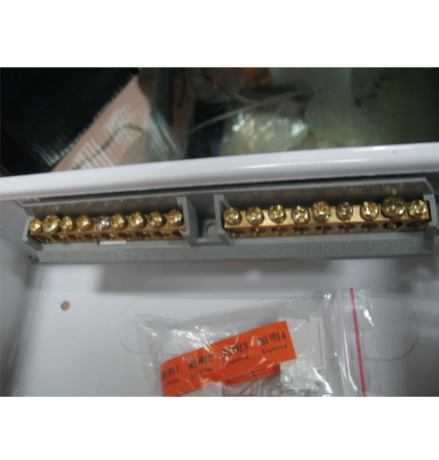 �ɱ��������� ���b����� 8-10λ ���b