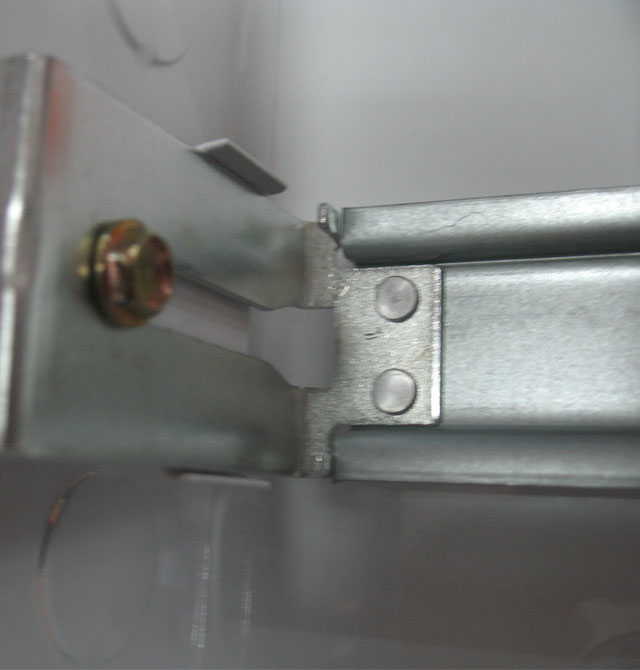 �ɱ��������� ���b����� 8-10λ ���b