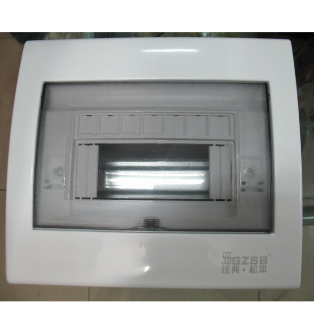 �ɱ��������� ���b����� 5-7λ ���b