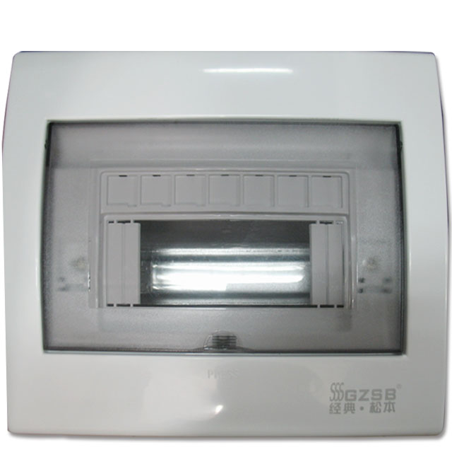 �������� ���b����� 5-7λ ���b