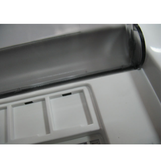 �ɱ��������� ���b����� 5-7λ ���b