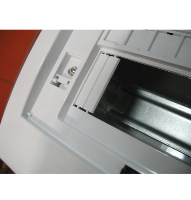 �ɱ��������� ���b����� 5-7λ ���b