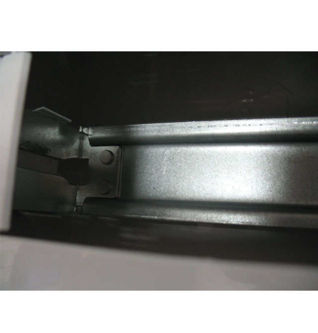 �ɱ��������� ���b����� 5-7λ ���b