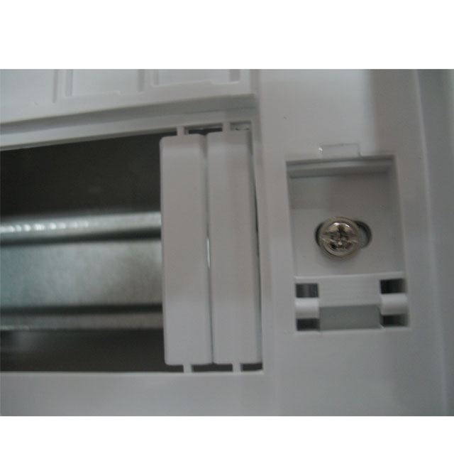 �ɱ��������� ���b����� 5-7λ ���b