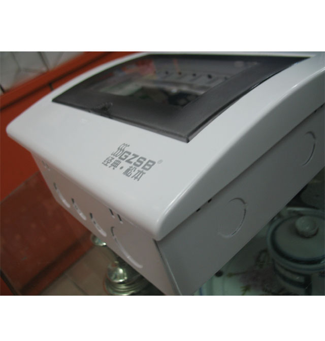 �ɱ��������� ���b����� 5-7λ ���b