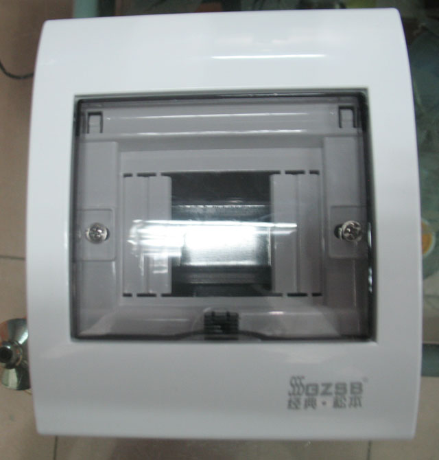 �ɱ��������� ���b����� 2-4λ ���b