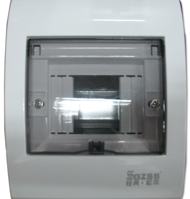 �������� ���b����� 2-4λ ���b