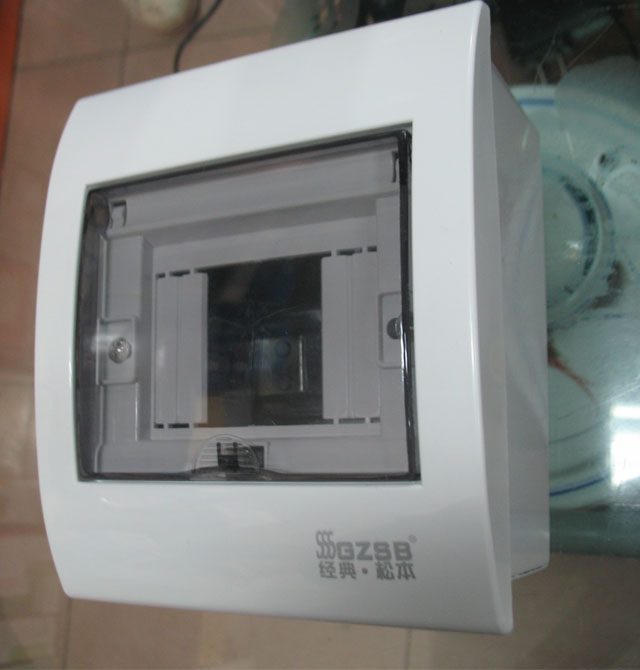 �ɱ��������� ���b����� 2-4λ ���b