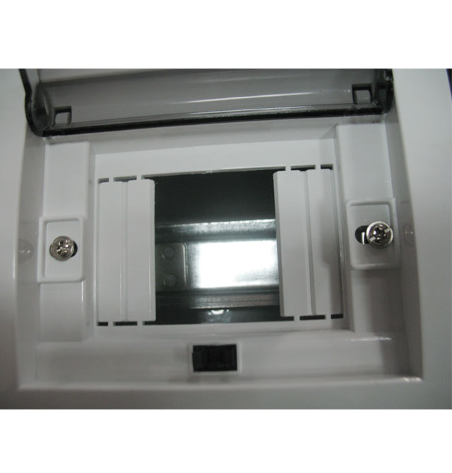 �ɱ��������� ���b����� 2-4λ ���b