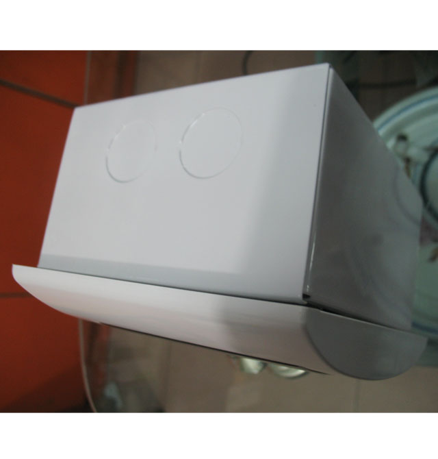 �ɱ��������� ���b����� 2-4λ ���b