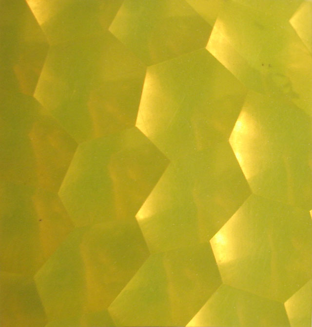 ������ ���������Sɫ101 ��610mm���L8��