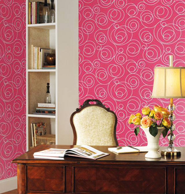 ����˹�؉��� õ�巼��(Metropolitan) 438-14839 ��530mm���L10�� ����+�l����� �AȦ�׺� �ۼtɫ