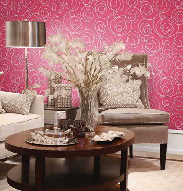 ����˹�؉��� õ�巼��(Metropolitan) 438-14839 ��530mm���L10�� ����+�l����� �AȦ�׺� �ۼtɫ