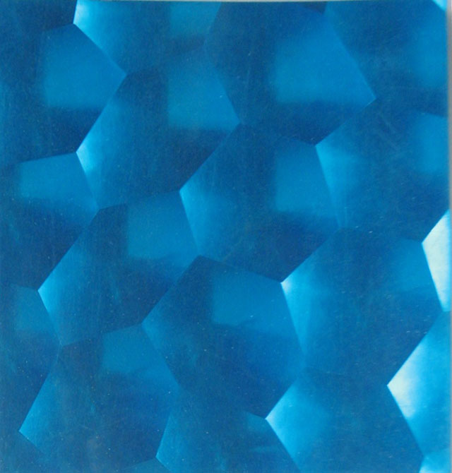 ������ ���������{ɫ102 ��1220mm���L50��