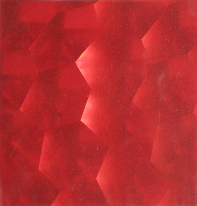 ������ ���������tɫ103 ��1220mm���L50��