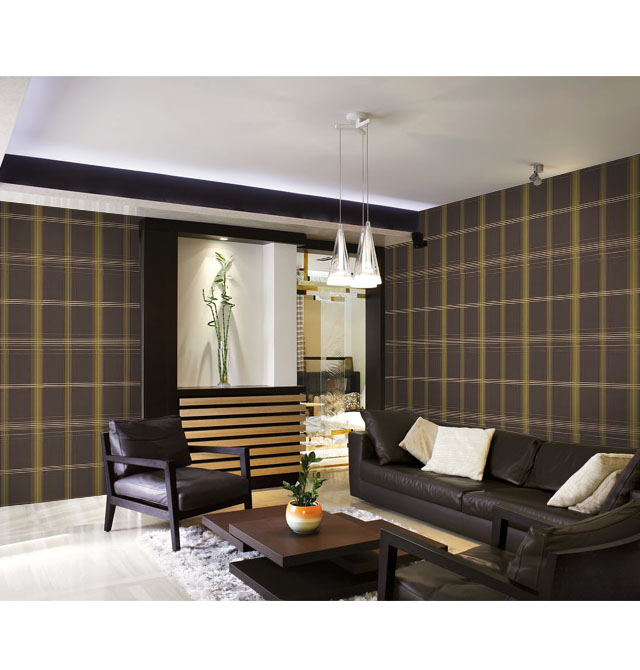 ����˹�؉��� õ�巼��(Metropolitan) 438-30317 ��530mm���L10�� ����+�l����� �l�y���� ��ɫ