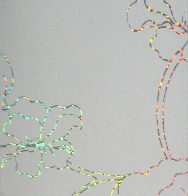 ������ ���y��ɫA0001 ��1220mm���L50��