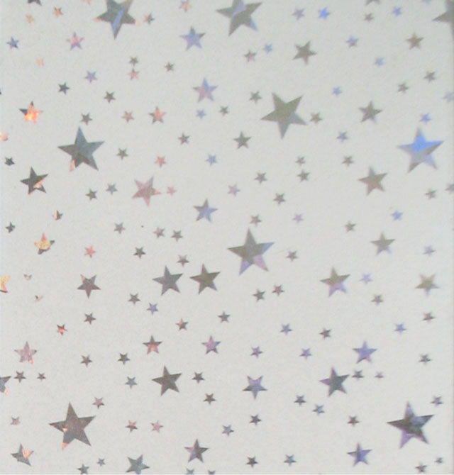 ������ ����A0002 ��610mm���L8��