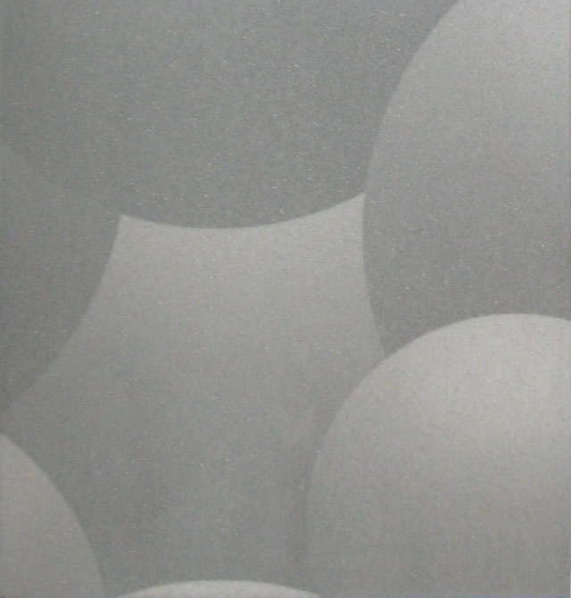 ������ ��ɫ�׺�A0003 ��610mm���L8��