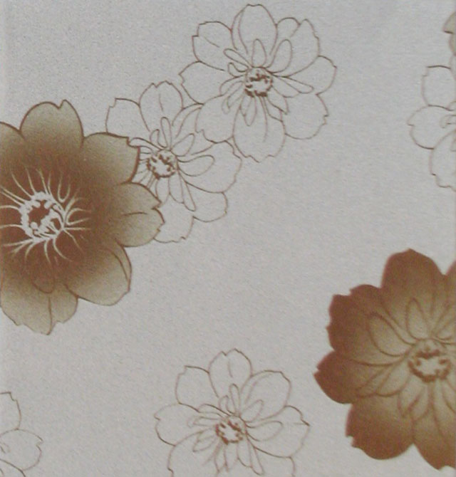 ������ ����A0004 ��610mm���L8��