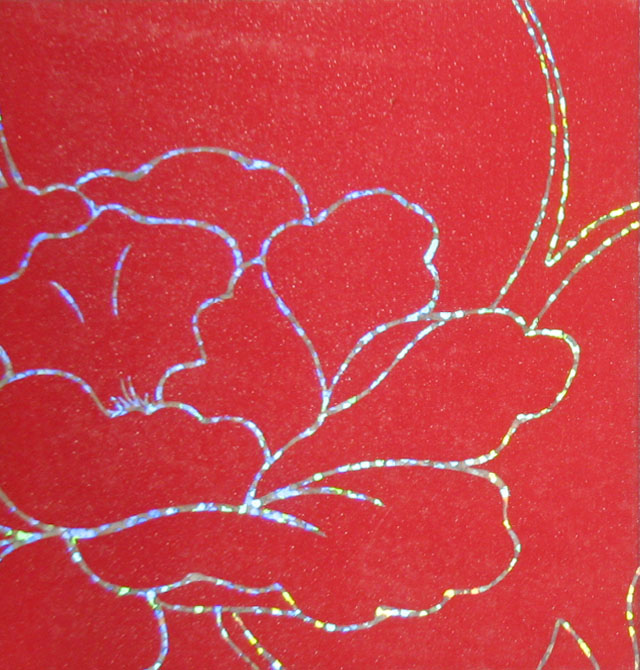 ������ �������tɫA0007 ��1220mm���L50��