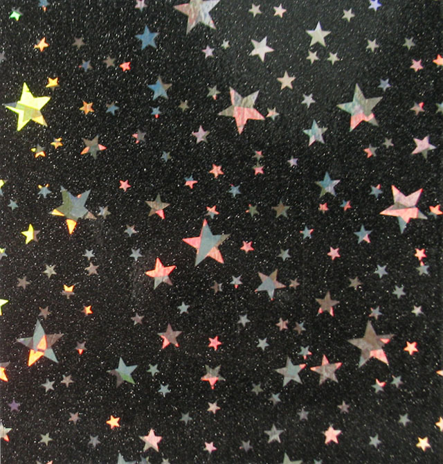 ������ �����W��ɫA0008 ��1220mm���L50��