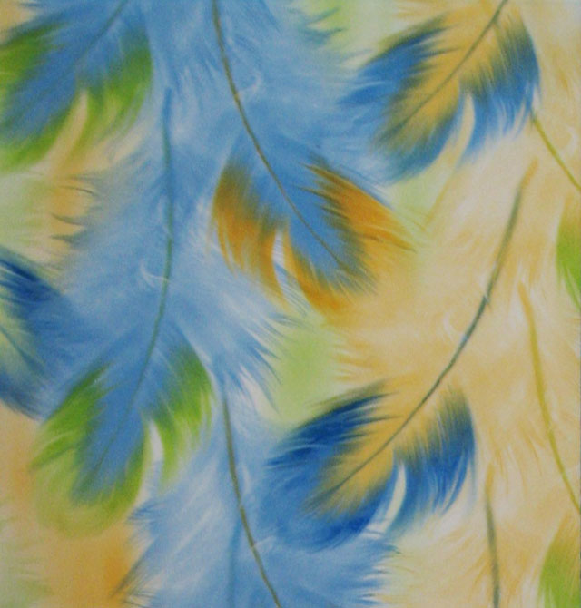 ������ ��ɫ��ëM-901 ��1220mm���L50��