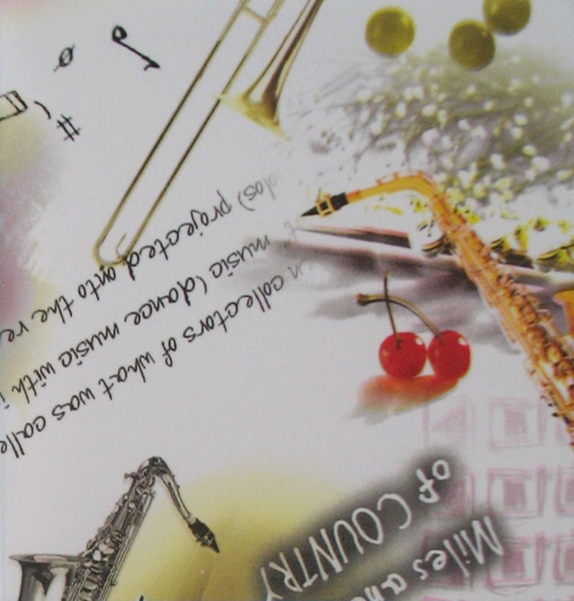 ������ �Ӯ�M-902 ��610mm���L8��