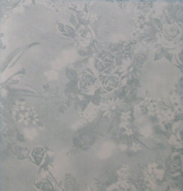 ������ ��ɫ���yM-904 ��610mm���L8��