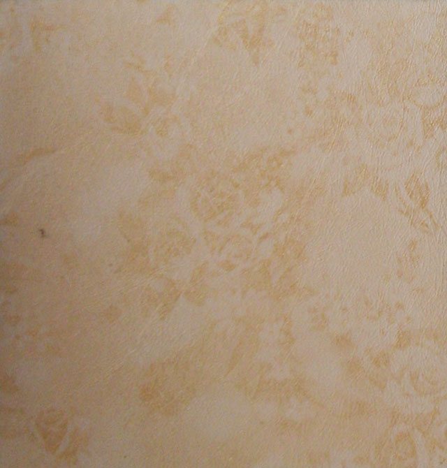 ������ ��ɫ���yM-907 ��610mm���L8��