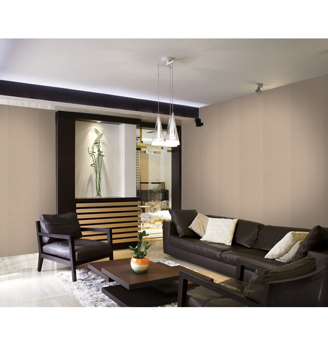 ����˹�؉��� ��֮��ɣ�Floral Chic�� 03841-00 ��530mm���L10�� ����+�l����� ָ�y ��ɫ