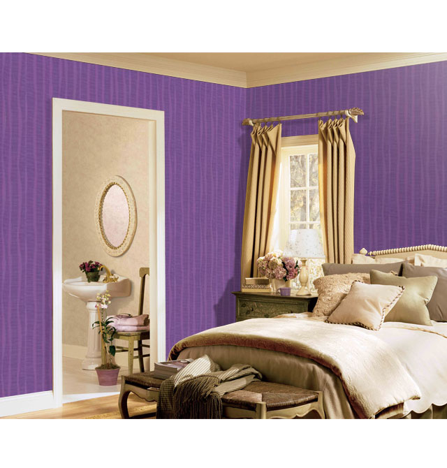 ����˹�؉��� ��֮��ɣ�Floral Chic�� 03620-70 ��530mm���L10�� �o����+�l����� �Q�y ��ɫ