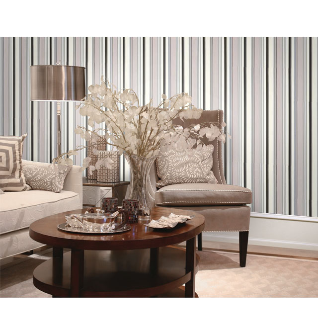 ����˹�؉��� ��֮��ɣ�Floral Chic�� 03883-20 ��530mm���L10�� �o����+�l����� �Q�y ��ɫ