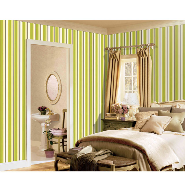 ����˹�؉��� ��֮��ɣ�Floral Chic�� 03883-40 ��530mm���L10�� �o����+�l����� �Q�y �Gɫ