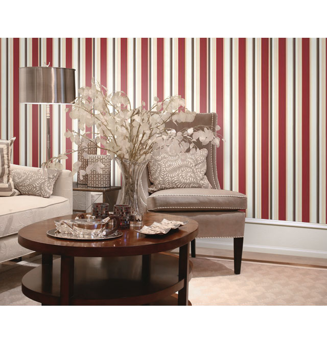 ����˹�؉��� ��֮��ɣ�Floral Chic�� 03883-30 ��530mm���L10�� �o����+�l����� �Q�y �tɫ