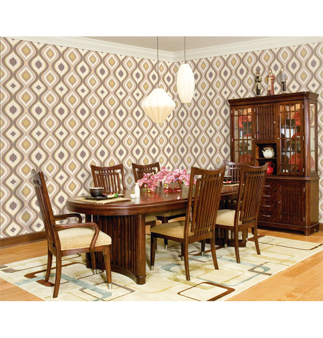 ���� ���W�L��(European Trend) 09885-30 ��530mm���L10�� �o����+�l����� �׺� �Sɫ