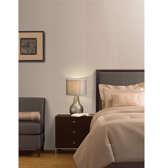 ���� ���W�L��(European Trend) 18057-60 ��530mm���L10�� ����+�l����� �Q�y �ۼtɫ