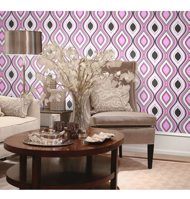 ���� ���W�L��(European Trend) 09885-20 ��530mm���L10�� �o����+�l����� �׺� ��ɫ