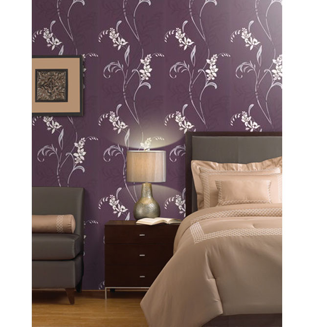 ����˹�؉��� ���W�L��(European Trend) 08554-10 ��530mm���L10�� ����+�l����� �� ��ɫ