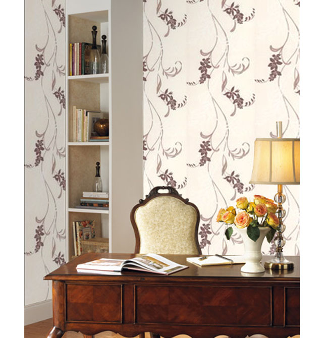 ����˹�؉��� ���W�L��(European Trend) 08554-60 ��530mm���L10�� ����+�l����� �� ��ɫ