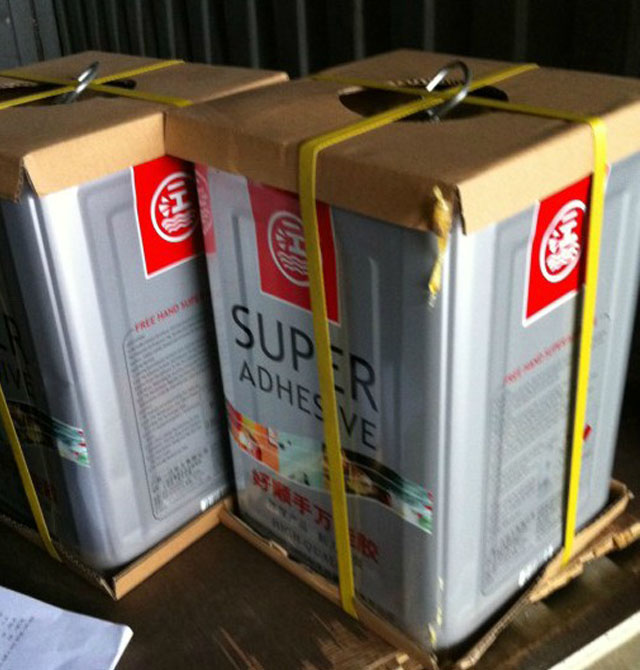 �f���z ������f���z 15L